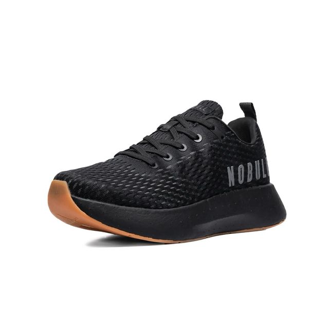 Zapatillas Nobull Men’s Journey