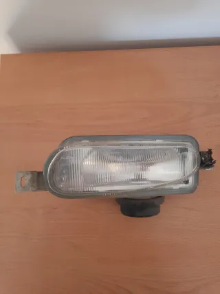 Antiniebla Ford Escort XRI