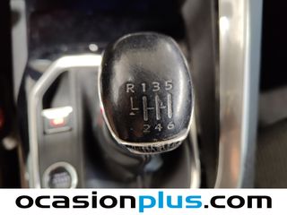 Peugeot 5008 BlueHDI 130 S&S Allure Pack 96 kW (130 CV)