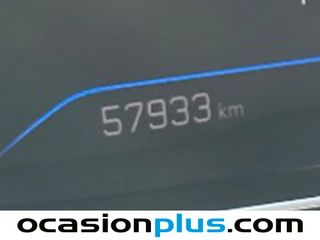 Peugeot 5008 BlueHDI 130 S&S Allure Pack 96 kW (130 CV)
