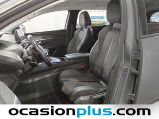 Peugeot 5008 BlueHDI 130 S&S Allure Pack 96 kW (130 CV)