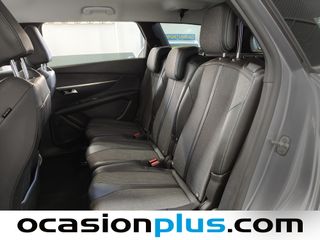 Peugeot 5008 BlueHDI 130 S&S Allure Pack 96 kW (130 CV)
