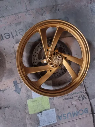 Yamaha TZR 80RR yamaha tzr 50cc  dos