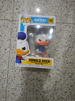 Funko Pop Space Jam Taz 414