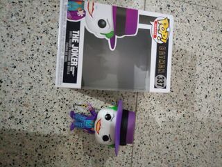 Funko Pop Space Jam Taz 414