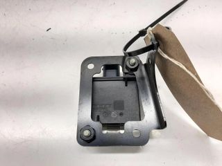 Aston Martin Vantage 5935cc 2015 gasolina ECU módulo de monitor de presión de neumáticos 609651