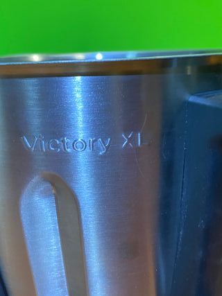 Jarra Cecotec Mambo Victory XL Original