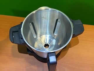 Jarra Cecotec Mambo Victory XL Original