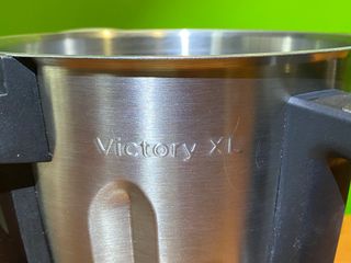 Jarra Cecotec Mambo Victory XL Original