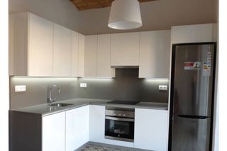 reforma, viviendas locales, baños y cocinas ￼