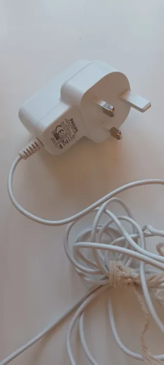 Sacaleches Philips Avent