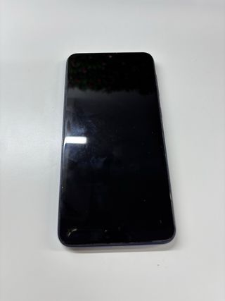 Samsung Galaxy A10 azul