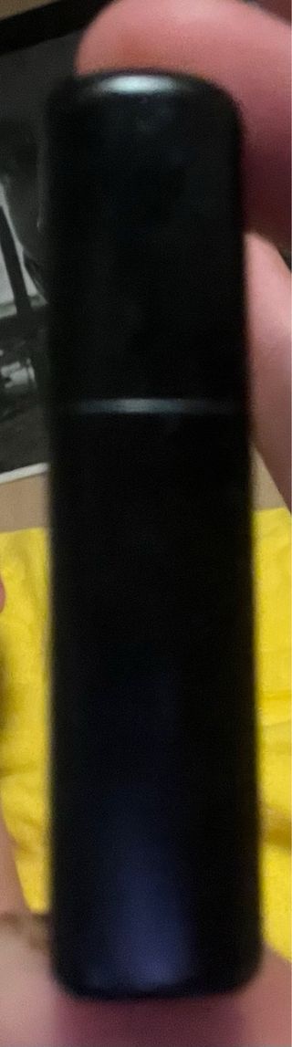 Accendino Zippo con disegno