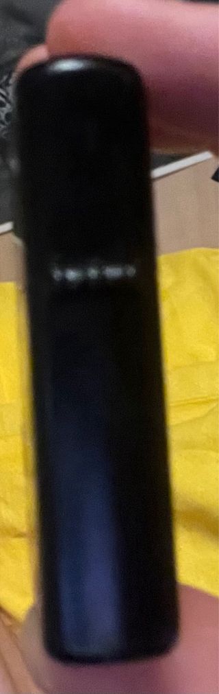 Accendino Zippo con disegno