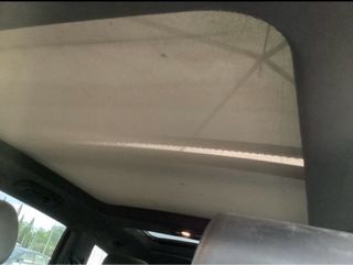 Audi Q7 3.0 TDI 7 Plazas