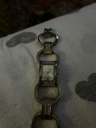 Orologio NiKo da  donna