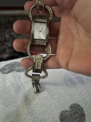 Orologio NiKo da  donna