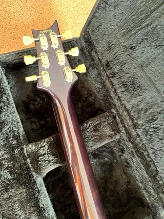 PRS Singlecut Core Guitarra Eléctrica