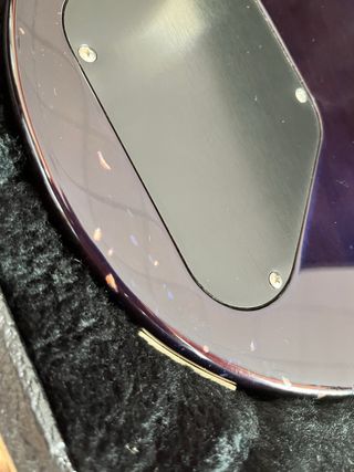 PRS Singlecut Core Guitarra Eléctrica