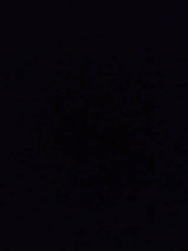 Reparación de bicicletas a domicilio