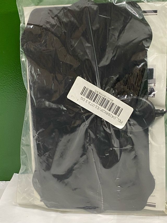 Antena TV Digital Interior Plana