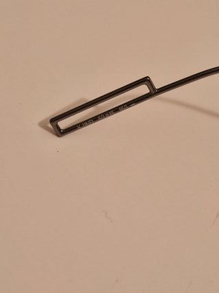 Occhiali da sole Christian Dior Homme Dior0205S