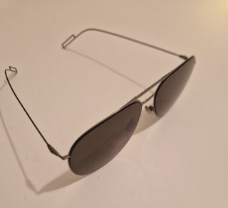 Occhiali da sole Christian Dior Homme Dior0205S