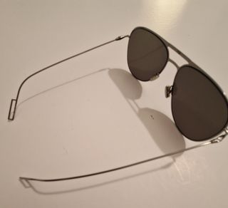 Occhiali da sole Christian Dior Homme Dior0205S