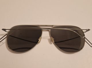 Occhiali da sole Christian Dior Homme Dior0205S