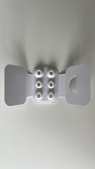 AirPods Pro (2ª Gen) Blancos