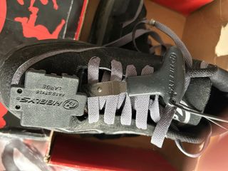 Heelys Zapatillas con Ruedas