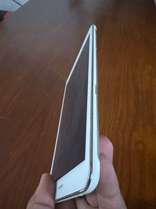 Tablet Huawei