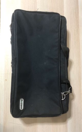 Line 6 POD HD500X Pedalera Guitarra