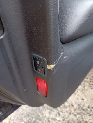 Audi A6 Allroad 2007