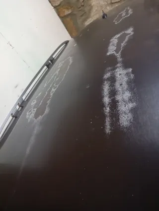 Audi A6 Allroad 2007