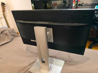 Monitor Acer B246HL 24'' LED FullHD