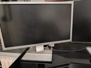 Monitor Acer B246HL 24'' LED FullHD