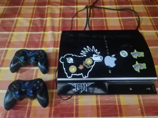 PlayStation 3