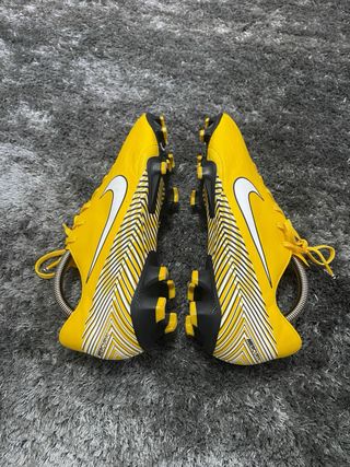 Nike Mercurial Vapor Neymar 12 PRO FG