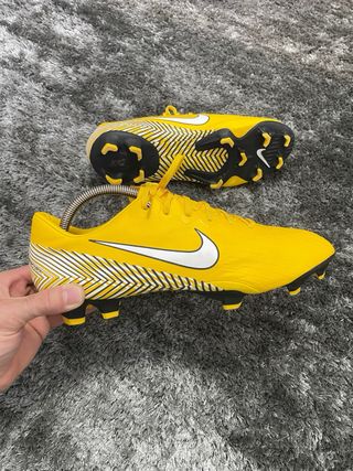 Nike Mercurial Vapor Neymar 12 PRO FG