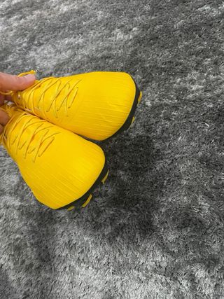 Nike Mercurial Vapor Neymar 12 PRO FG