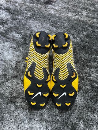 Nike Mercurial Vapor Neymar 12 PRO FG