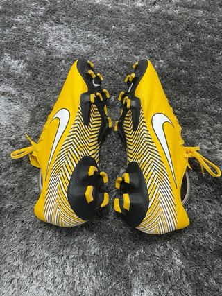 Nike Mercurial Vapor Neymar 12 PRO FG