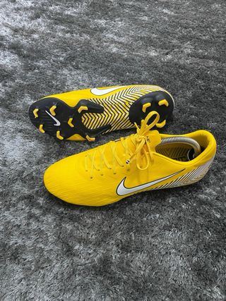 Nike Mercurial Vapor Neymar 12 PRO FG