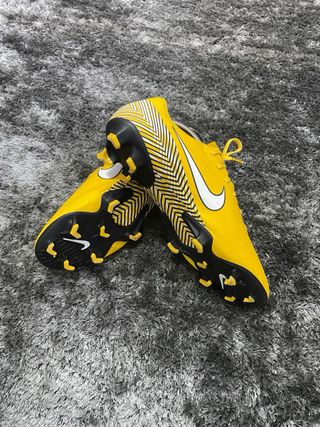 Nike Mercurial Vapor Neymar 12 PRO FG