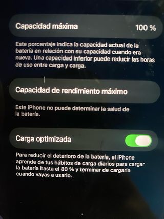 iPhone 12 Pro 128GB