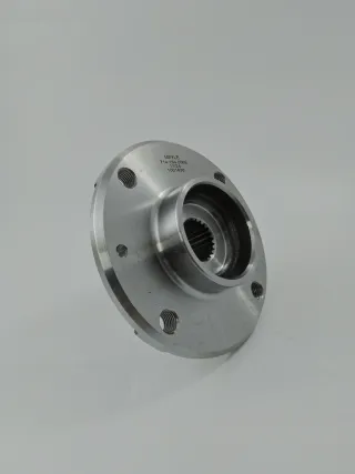 Buje rueda Ford MK1–MK4 XR2 XR3i RS Turbo– Origina