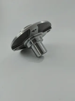 Buje rueda Ford MK1–MK4 XR2 XR3i RS Turbo– Origina