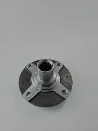 Buje rueda Ford MK1–MK4 XR2 XR3i RS Turbo– Origina