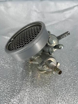 Carburador UA-18-BS Original Nuevo